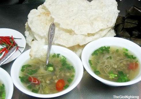 vit.don1-1351657733_500x0